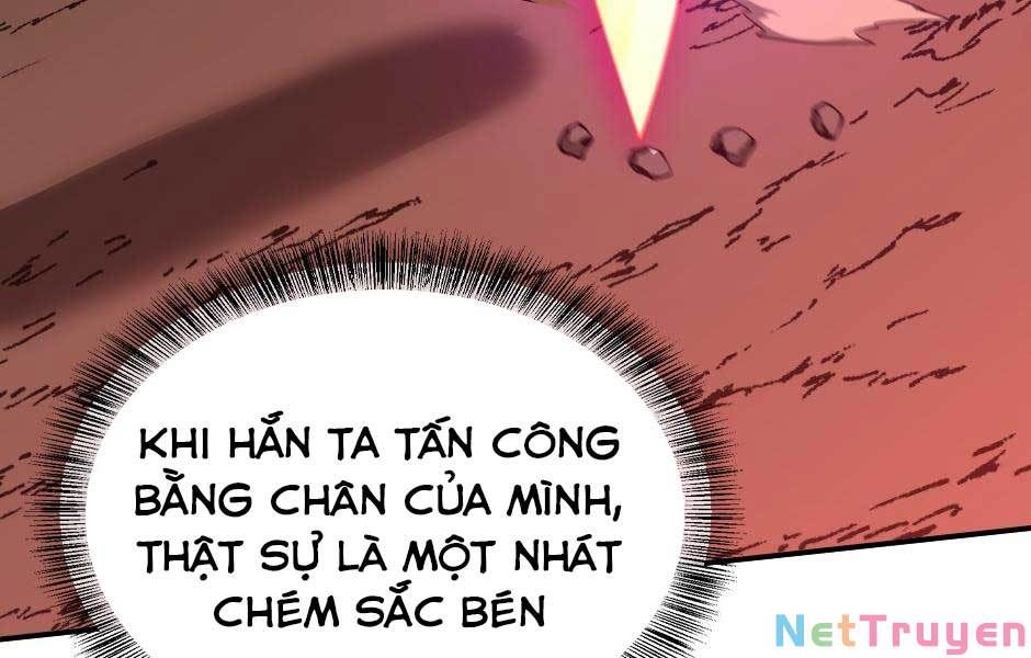 đọc truyện Ánh Sáng Cuối Con Đường Chương 157 ảnh 91 tại Thiên Thai Truyện