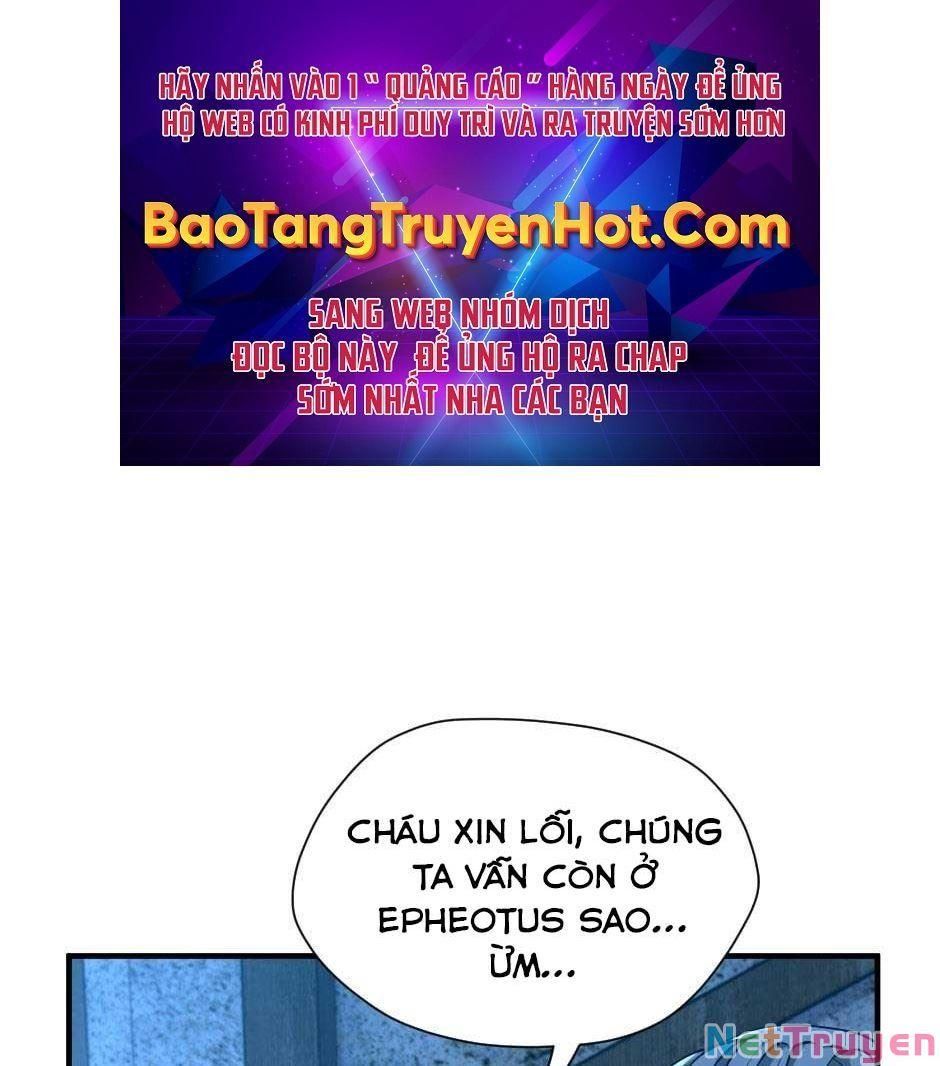 đọc truyện Ánh Sáng Cuối Con Đường Chương 158 ảnh 2 tại Thiên Thai Truyện