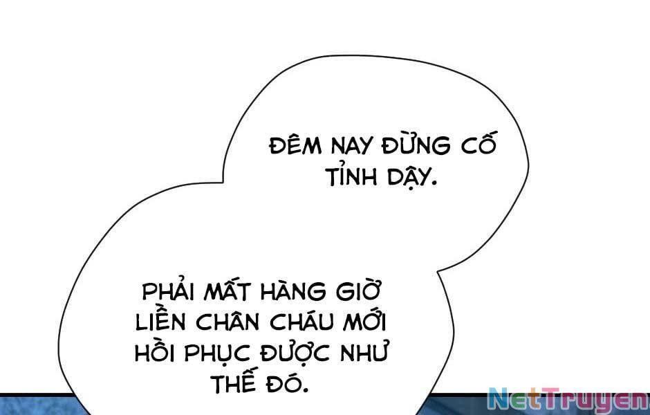 đọc truyện Ánh Sáng Cuối Con Đường Chương 158 ảnh 11 tại Thiên Thai Truyện