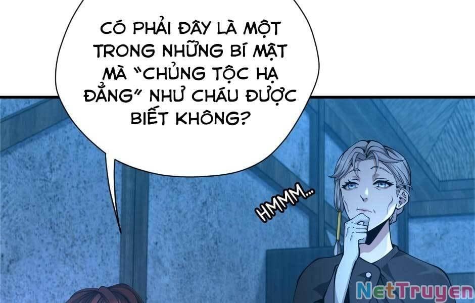 đọc truyện Ánh Sáng Cuối Con Đường Chương 158 ảnh 102 tại Thiên Thai Truyện