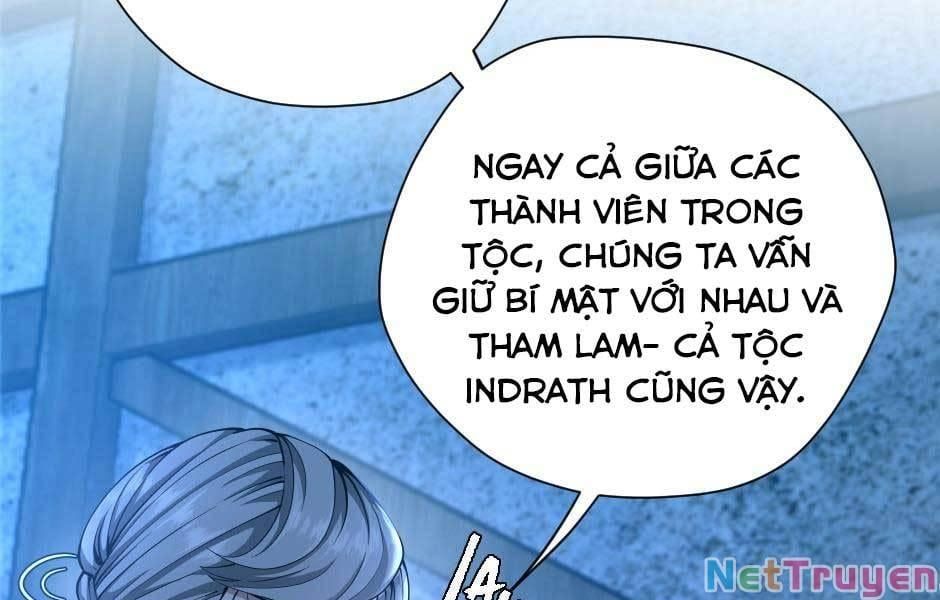 đọc truyện Ánh Sáng Cuối Con Đường Chương 158 ảnh 105 tại Thiên Thai Truyện