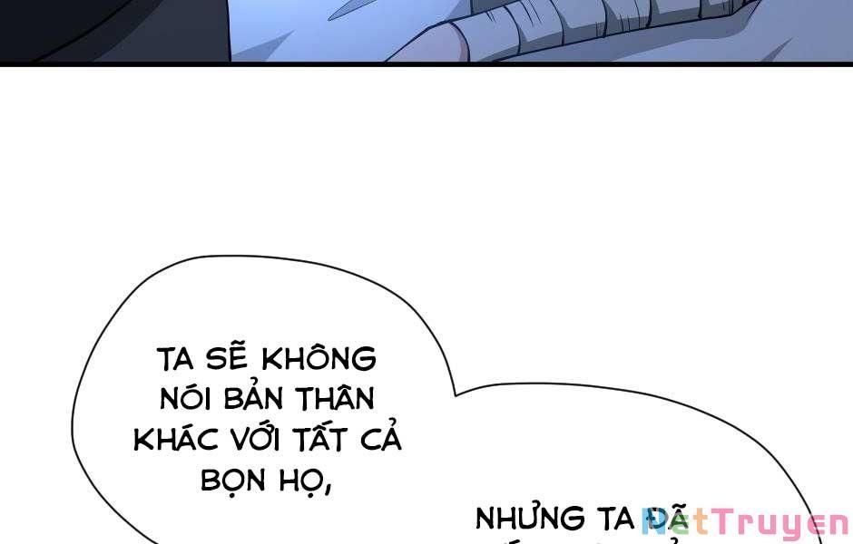 đọc truyện Ánh Sáng Cuối Con Đường Chương 158 ảnh 108 tại Thiên Thai Truyện