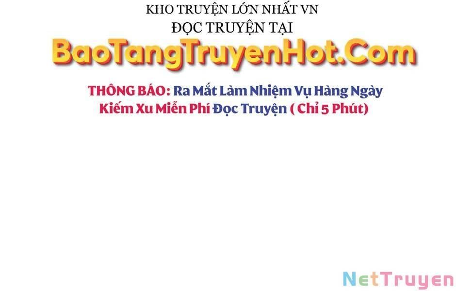 đọc truyện Ánh Sáng Cuối Con Đường Chương 158 ảnh 115 tại Thiên Thai Truyện