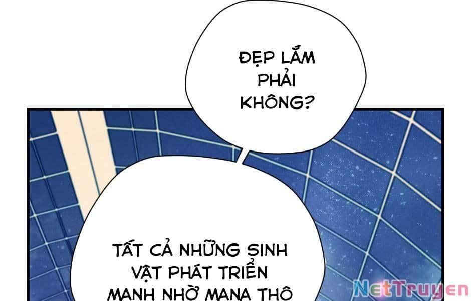 đọc truyện Ánh Sáng Cuối Con Đường Chương 158 ảnh 132 tại Thiên Thai Truyện