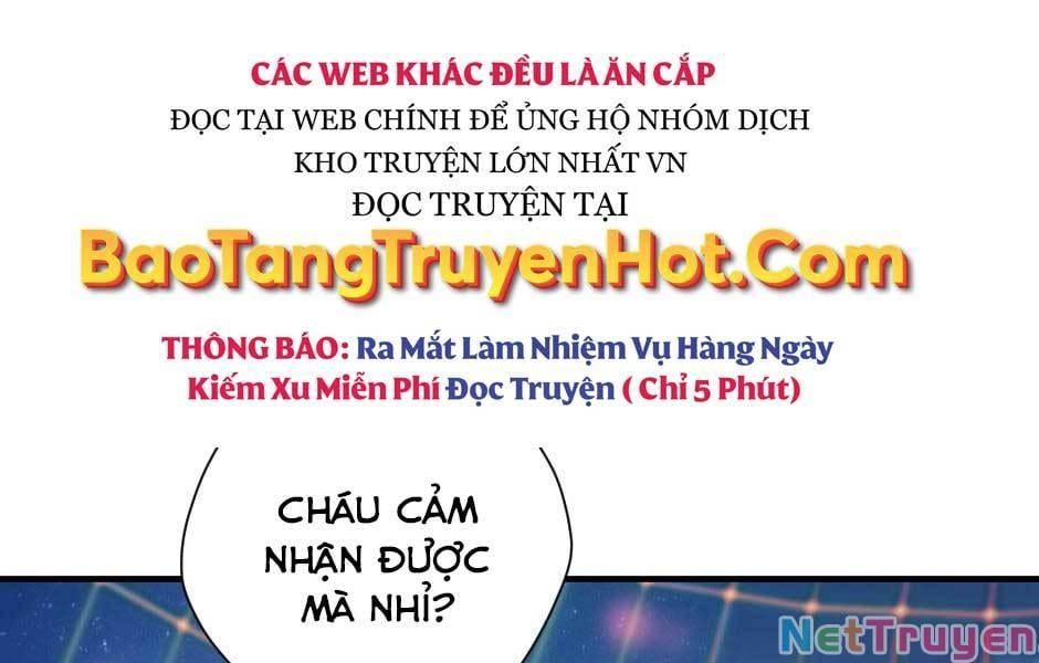 đọc truyện Ánh Sáng Cuối Con Đường Chương 158 ảnh 135 tại Thiên Thai Truyện