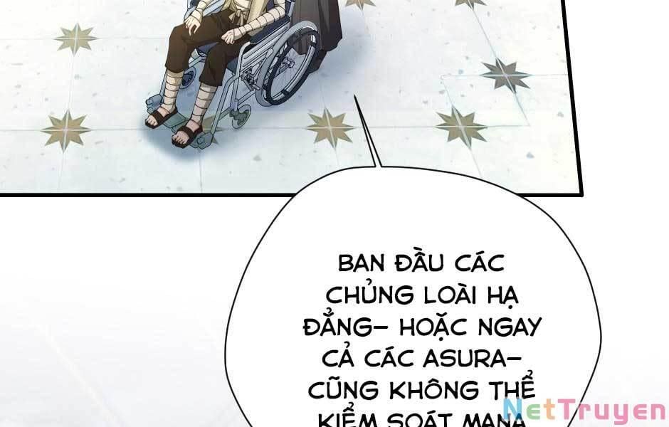 đọc truyện Ánh Sáng Cuối Con Đường Chương 158 ảnh 139 tại Thiên Thai Truyện