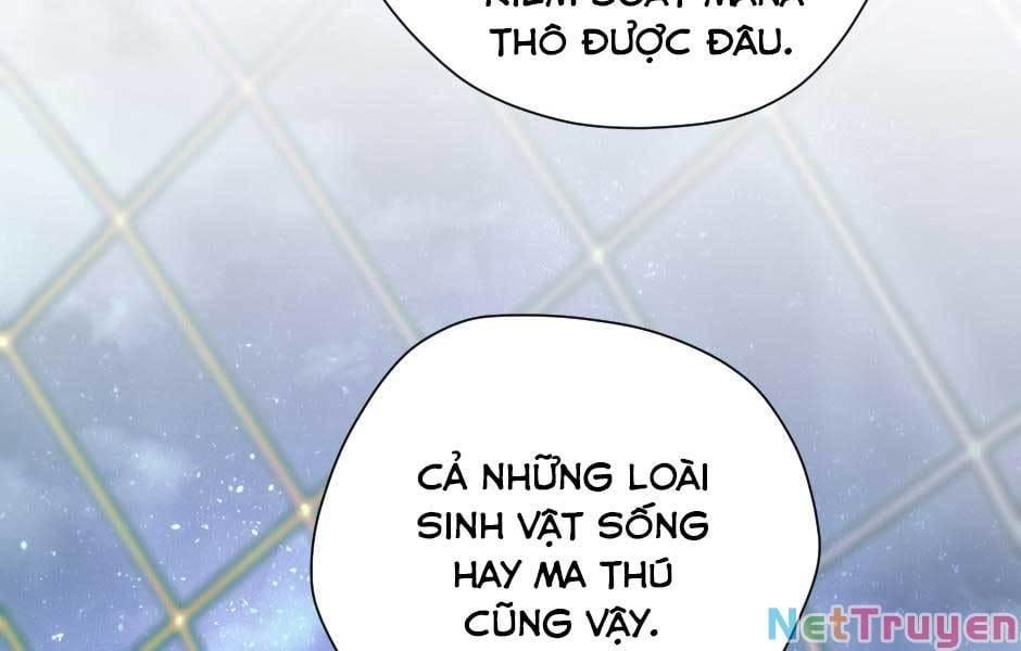 đọc truyện Ánh Sáng Cuối Con Đường Chương 158 ảnh 140 tại Thiên Thai Truyện
