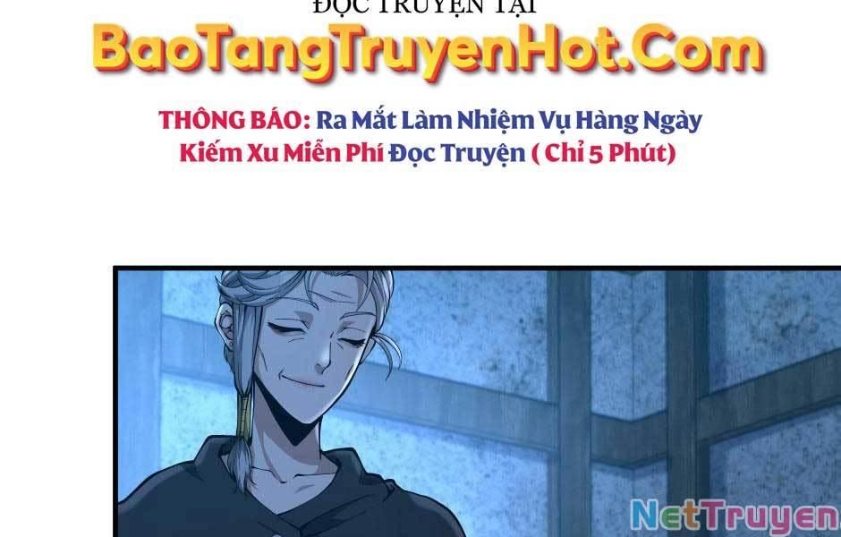 đọc truyện Ánh Sáng Cuối Con Đường Chương 158 ảnh 15 tại Thiên Thai Truyện