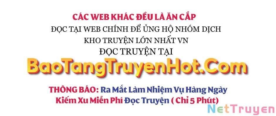 đọc truyện Ánh Sáng Cuối Con Đường Chương 158 ảnh 146 tại Thiên Thai Truyện