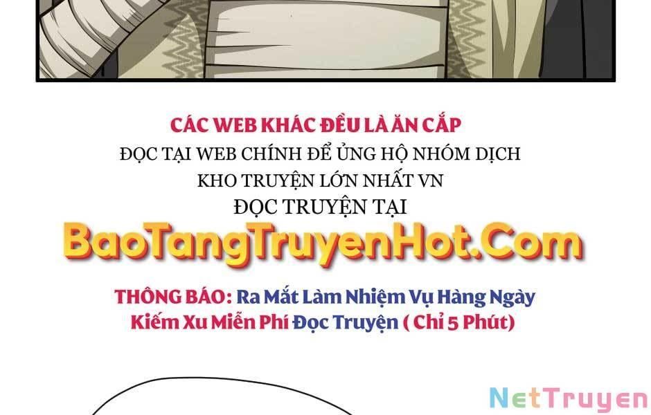 đọc truyện Ánh Sáng Cuối Con Đường Chương 158 ảnh 150 tại Thiên Thai Truyện