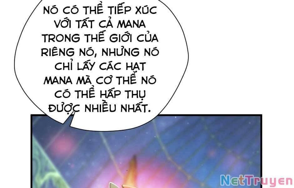 đọc truyện Ánh Sáng Cuối Con Đường Chương 158 ảnh 151 tại Thiên Thai Truyện