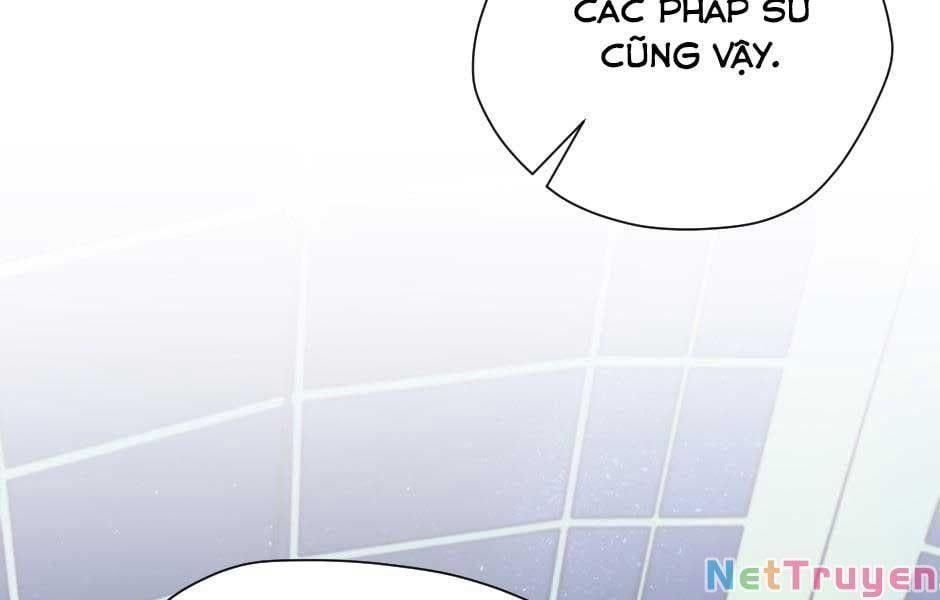 đọc truyện Ánh Sáng Cuối Con Đường Chương 158 ảnh 153 tại Thiên Thai Truyện