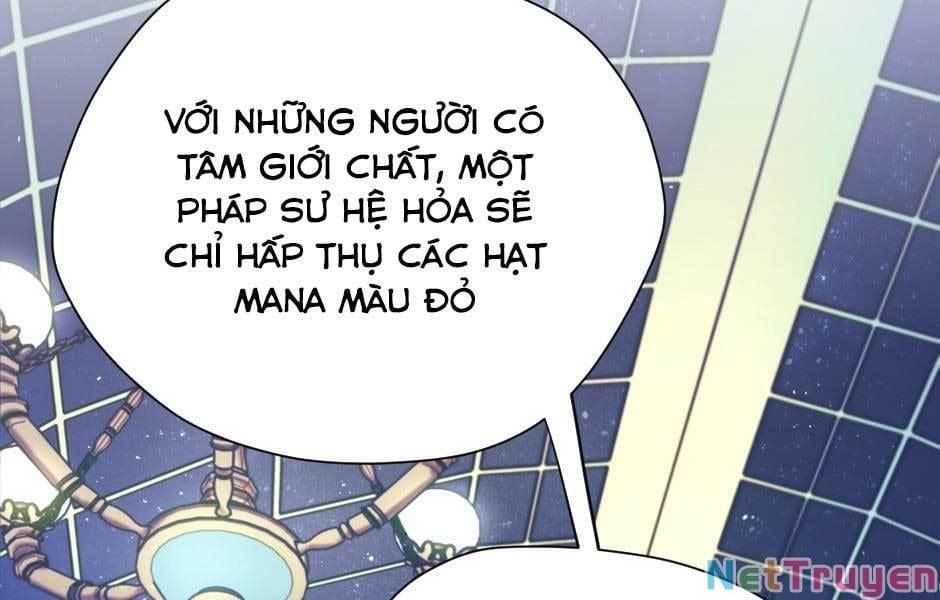 đọc truyện Ánh Sáng Cuối Con Đường Chương 158 ảnh 154 tại Thiên Thai Truyện