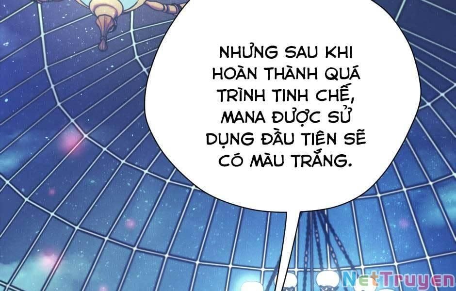 đọc truyện Ánh Sáng Cuối Con Đường Chương 158 ảnh 155 tại Thiên Thai Truyện