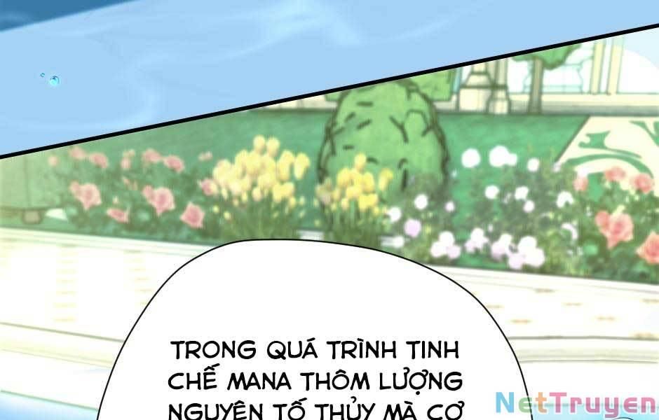 đọc truyện Ánh Sáng Cuối Con Đường Chương 158 ảnh 163 tại Thiên Thai Truyện