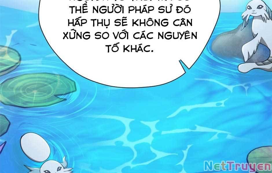 đọc truyện Ánh Sáng Cuối Con Đường Chương 158 ảnh 164 tại Thiên Thai Truyện