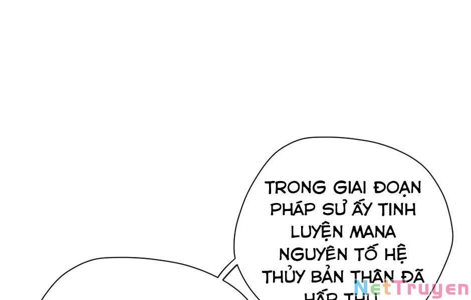 đọc truyện Ánh Sáng Cuối Con Đường Chương 158 ảnh 167 tại Thiên Thai Truyện