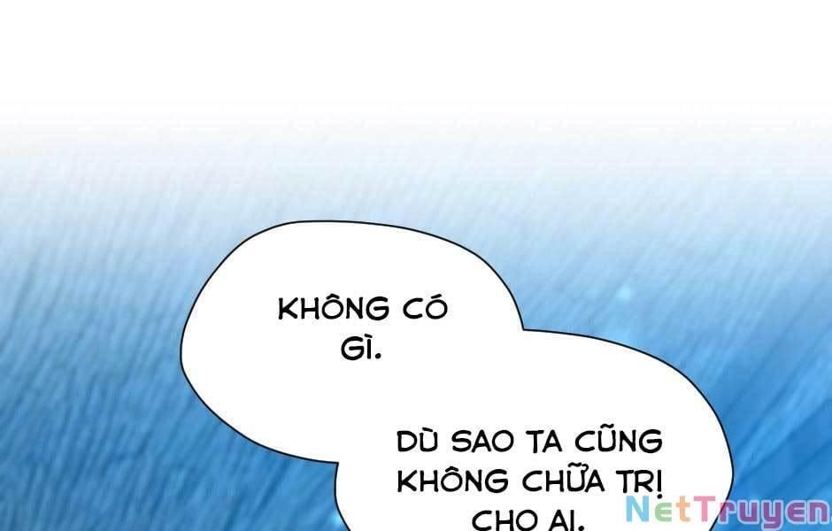 đọc truyện Ánh Sáng Cuối Con Đường Chương 158 ảnh 18 tại Thiên Thai Truyện