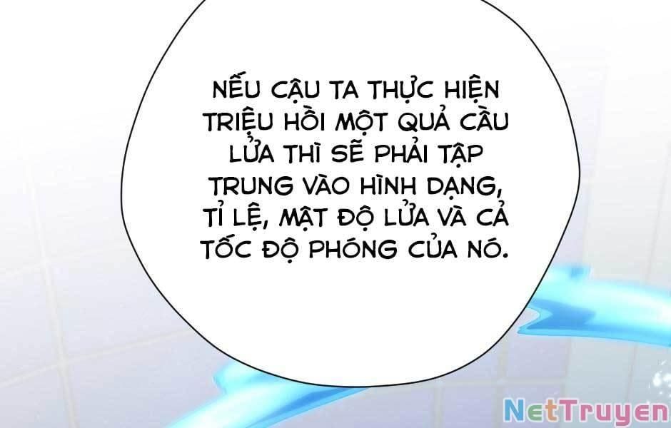 đọc truyện Ánh Sáng Cuối Con Đường Chương 158 ảnh 171 tại Thiên Thai Truyện