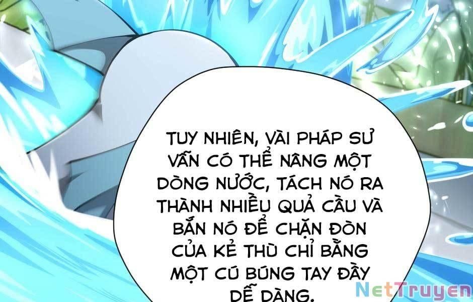 đọc truyện Ánh Sáng Cuối Con Đường Chương 158 ảnh 175 tại Thiên Thai Truyện