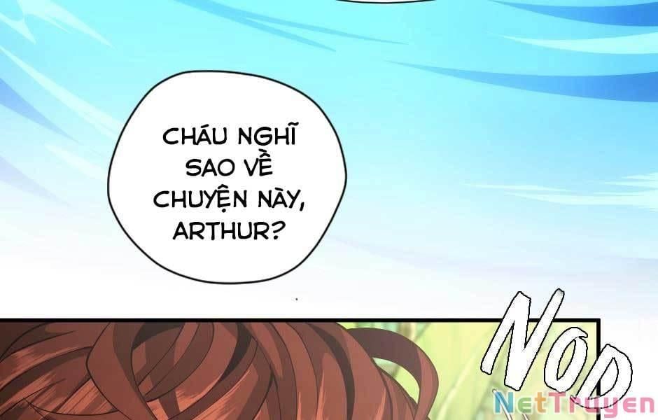 đọc truyện Ánh Sáng Cuối Con Đường Chương 158 ảnh 177 tại Thiên Thai Truyện