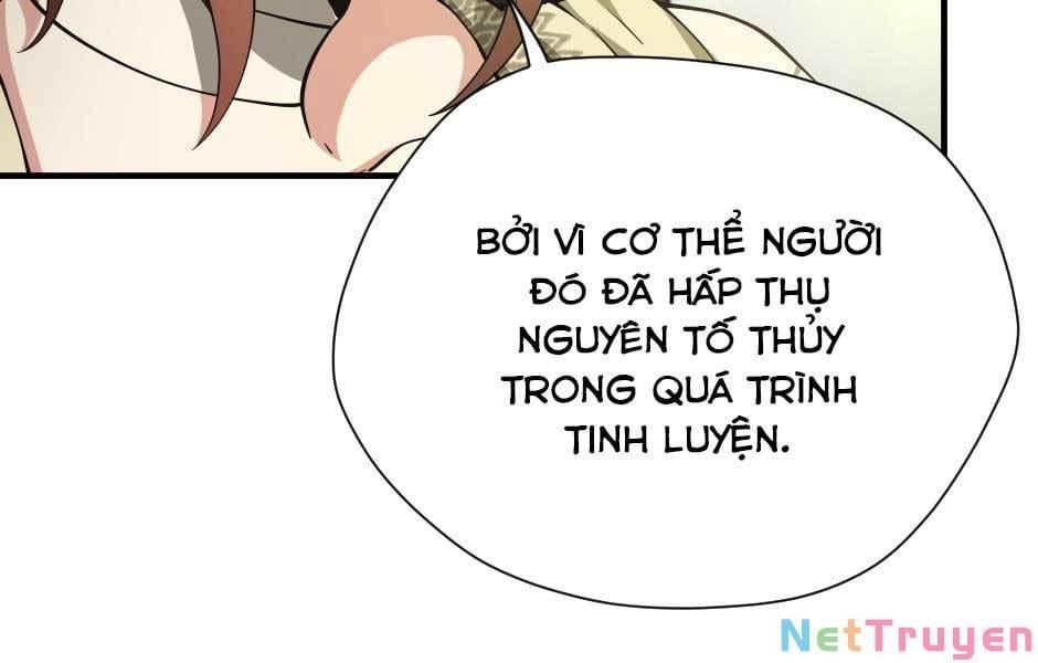 đọc truyện Ánh Sáng Cuối Con Đường Chương 158 ảnh 179 tại Thiên Thai Truyện