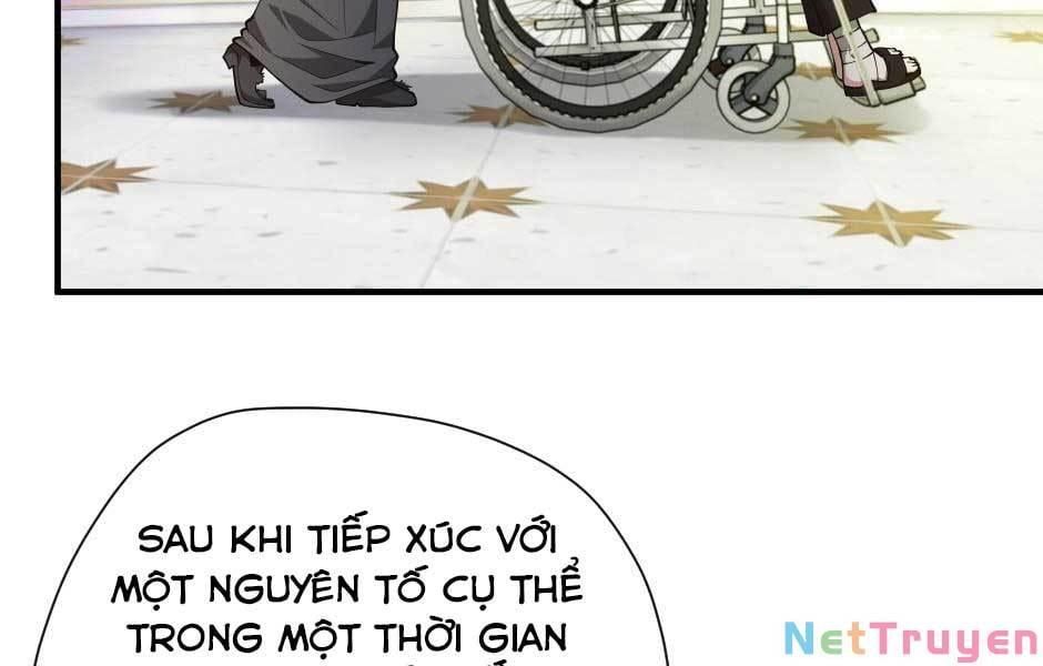đọc truyện Ánh Sáng Cuối Con Đường Chương 158 ảnh 182 tại Thiên Thai Truyện