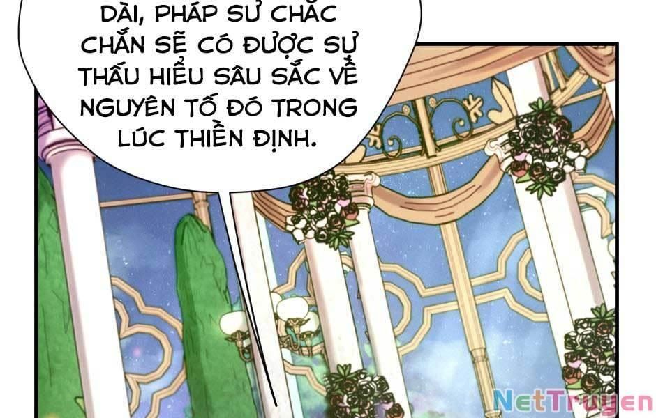 đọc truyện Ánh Sáng Cuối Con Đường Chương 158 ảnh 183 tại Thiên Thai Truyện