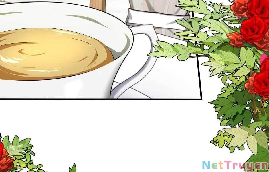 đọc truyện Ánh Sáng Cuối Con Đường Chương 158 ảnh 186 tại Thiên Thai Truyện
