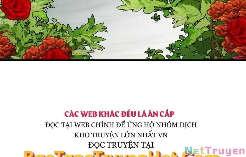đọc truyện Ánh Sáng Cuối Con Đường Chương 158 ảnh 190 tại Thiên Thai Truyện