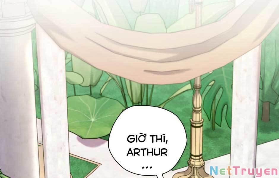 đọc truyện Ánh Sáng Cuối Con Đường Chương 158 ảnh 193 tại Thiên Thai Truyện