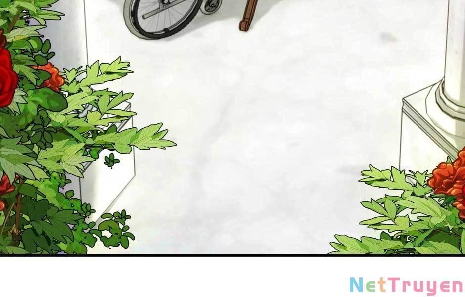 đọc truyện Ánh Sáng Cuối Con Đường Chương 158 ảnh 195 tại Thiên Thai Truyện
