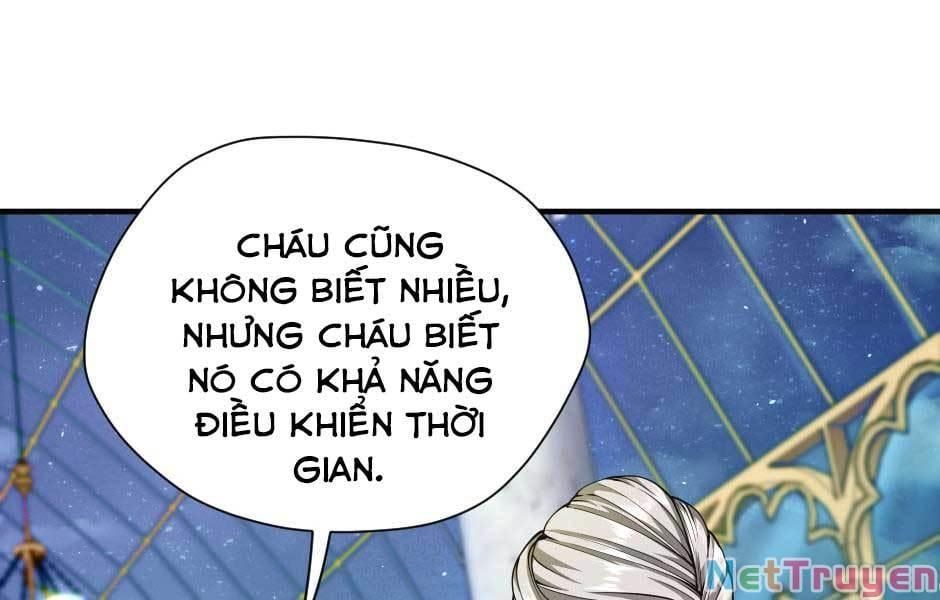 đọc truyện Ánh Sáng Cuối Con Đường Chương 158 ảnh 199 tại Thiên Thai Truyện
