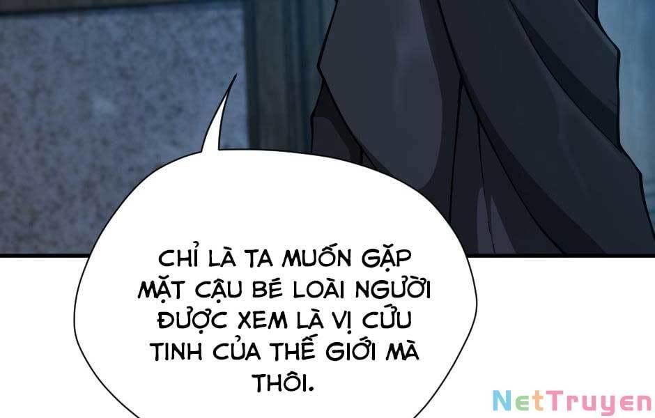 đọc truyện Ánh Sáng Cuối Con Đường Chương 158 ảnh 21 tại Thiên Thai Truyện