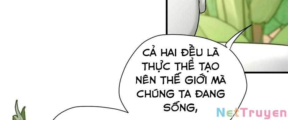 đọc truyện Ánh Sáng Cuối Con Đường Chương 158 ảnh 204 tại Thiên Thai Truyện