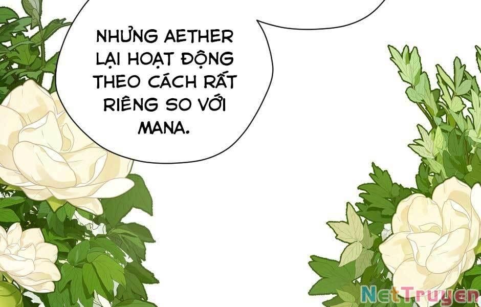 đọc truyện Ánh Sáng Cuối Con Đường Chương 158 ảnh 205 tại Thiên Thai Truyện