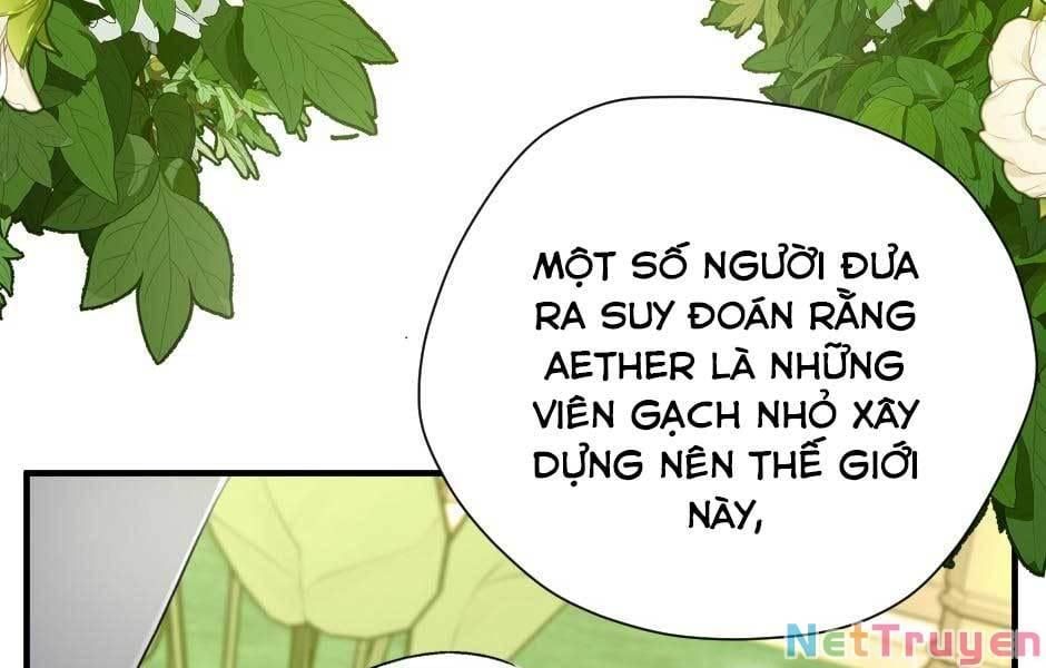 đọc truyện Ánh Sáng Cuối Con Đường Chương 158 ảnh 206 tại Thiên Thai Truyện