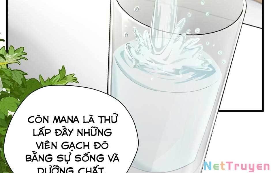 đọc truyện Ánh Sáng Cuối Con Đường Chương 158 ảnh 208 tại Thiên Thai Truyện