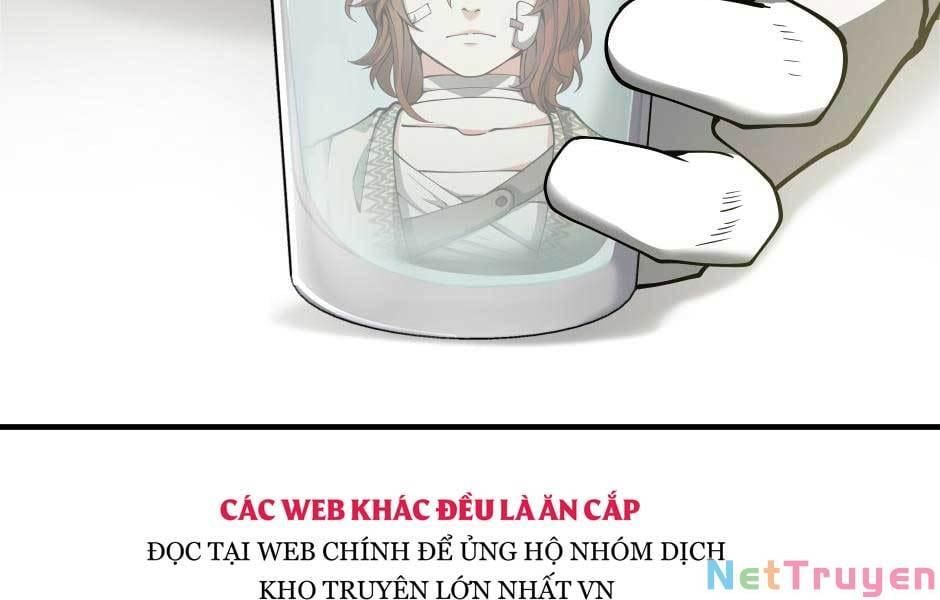 đọc truyện Ánh Sáng Cuối Con Đường Chương 158 ảnh 211 tại Thiên Thai Truyện