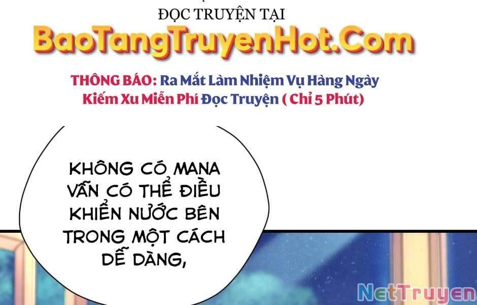 đọc truyện Ánh Sáng Cuối Con Đường Chương 158 ảnh 212 tại Thiên Thai Truyện