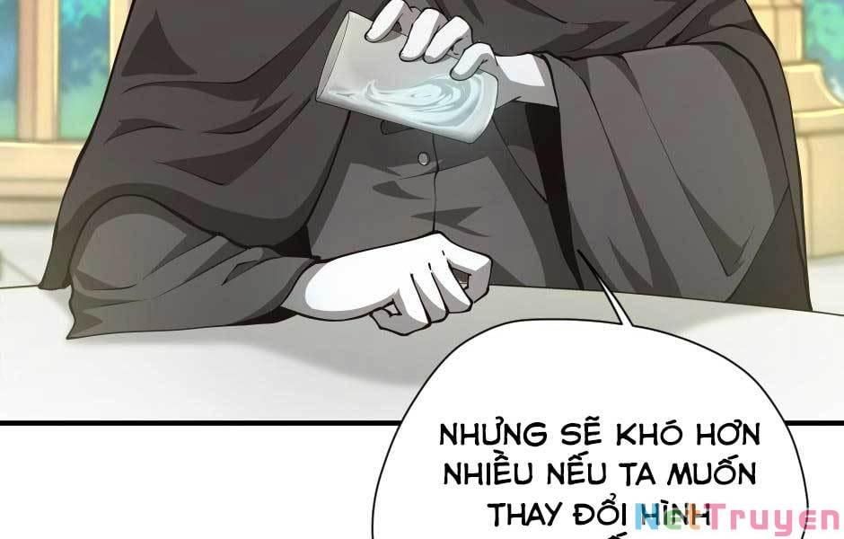 đọc truyện Ánh Sáng Cuối Con Đường Chương 158 ảnh 214 tại Thiên Thai Truyện