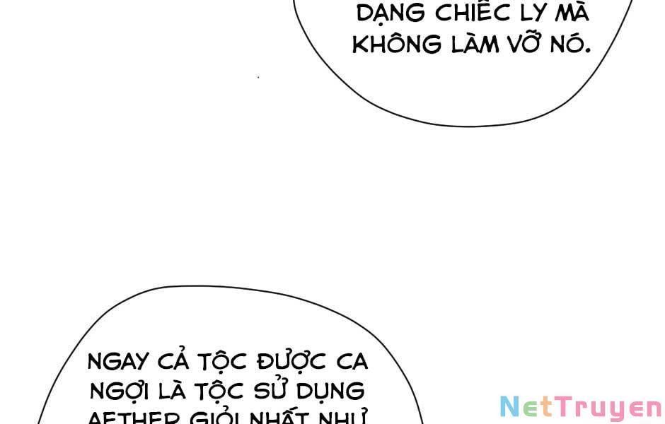 đọc truyện Ánh Sáng Cuối Con Đường Chương 158 ảnh 215 tại Thiên Thai Truyện