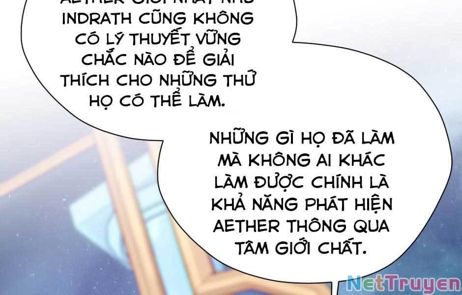 đọc truyện Ánh Sáng Cuối Con Đường Chương 158 ảnh 216 tại Thiên Thai Truyện
