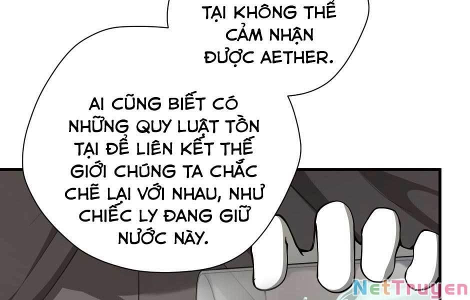 đọc truyện Ánh Sáng Cuối Con Đường Chương 158 ảnh 220 tại Thiên Thai Truyện