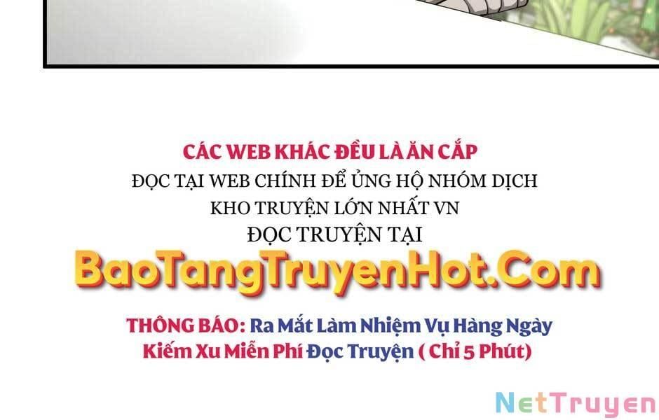 đọc truyện Ánh Sáng Cuối Con Đường Chương 158 ảnh 224 tại Thiên Thai Truyện