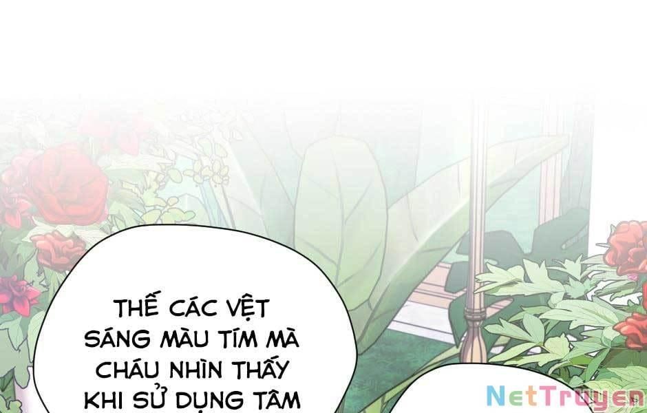 đọc truyện Ánh Sáng Cuối Con Đường Chương 158 ảnh 225 tại Thiên Thai Truyện