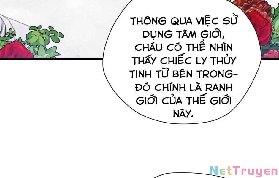 đọc truyện Ánh Sáng Cuối Con Đường Chương 158 ảnh 228 tại Thiên Thai Truyện