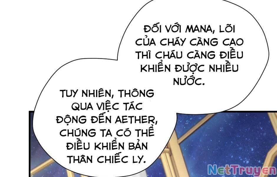 đọc truyện Ánh Sáng Cuối Con Đường Chương 158 ảnh 229 tại Thiên Thai Truyện