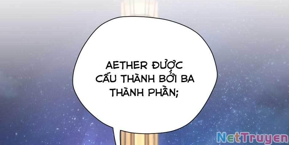 đọc truyện Ánh Sáng Cuối Con Đường Chương 158 ảnh 234 tại Thiên Thai Truyện