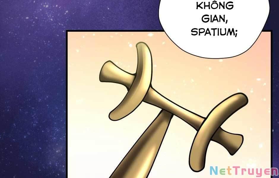 đọc truyện Ánh Sáng Cuối Con Đường Chương 158 ảnh 240 tại Thiên Thai Truyện